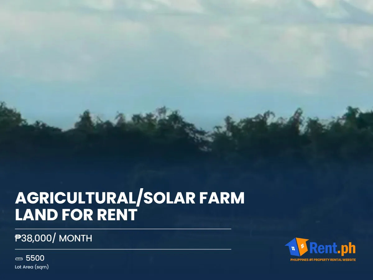 agricultural-solar-farm-land-for-rent-for-rent