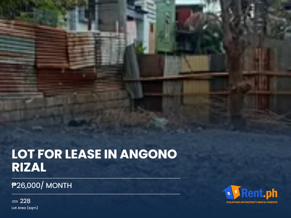 lot-for-lease-in-angono-rizal-for-rent