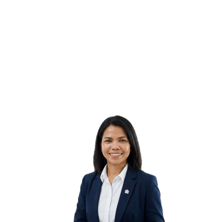 Avatar of Elvie Panaguiton
