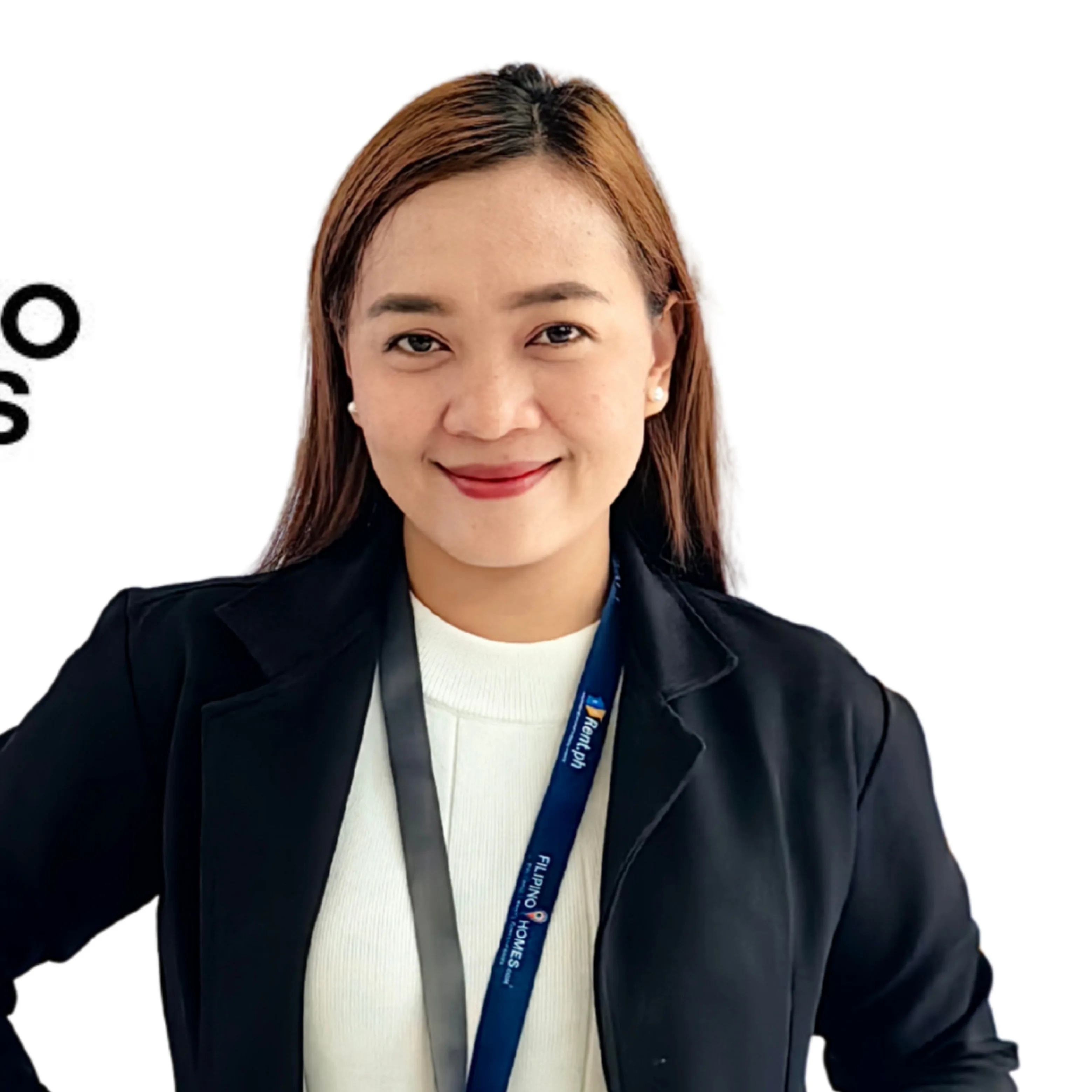Avatar of Regien mae Pilar