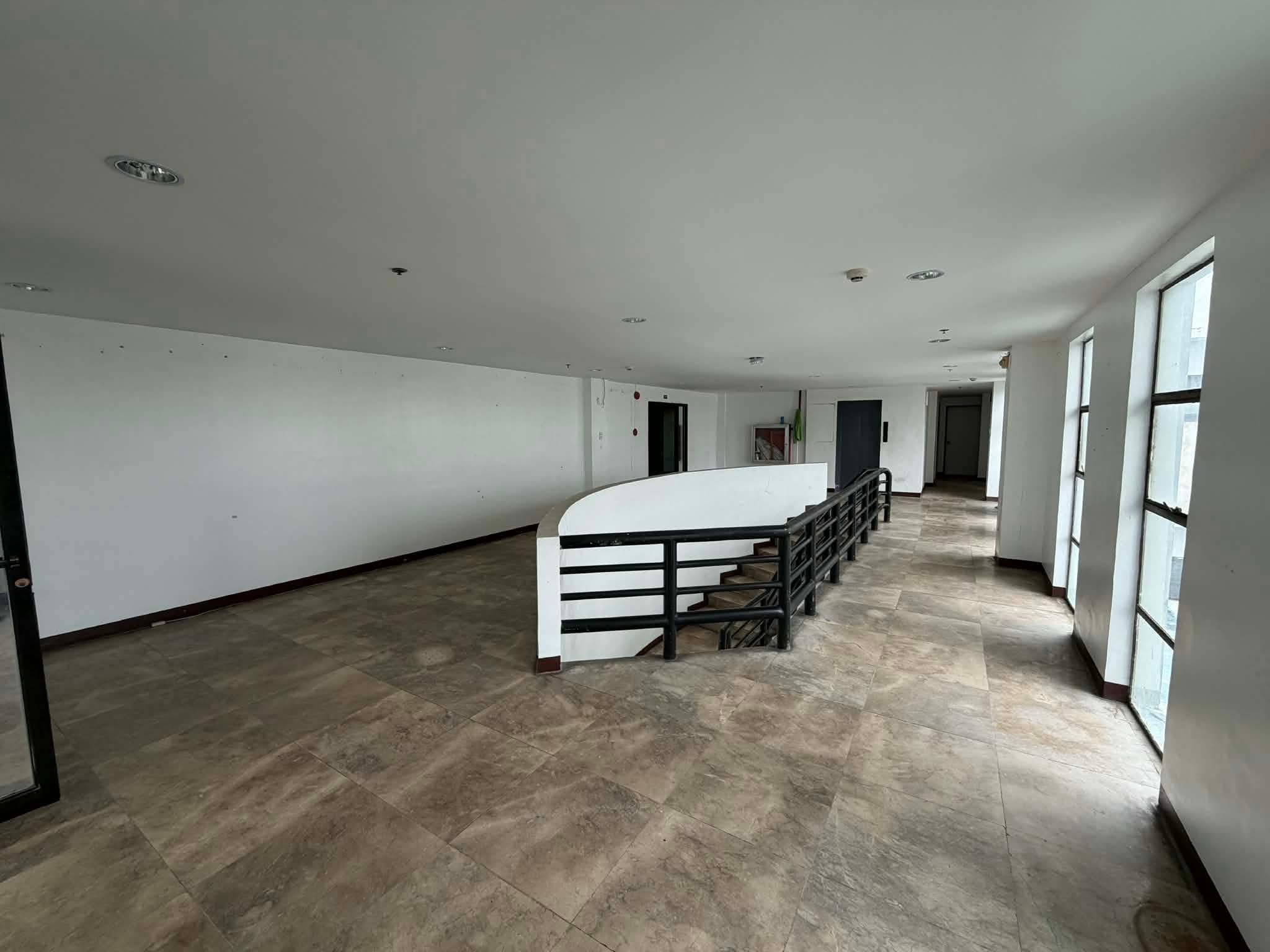 Property Prime View