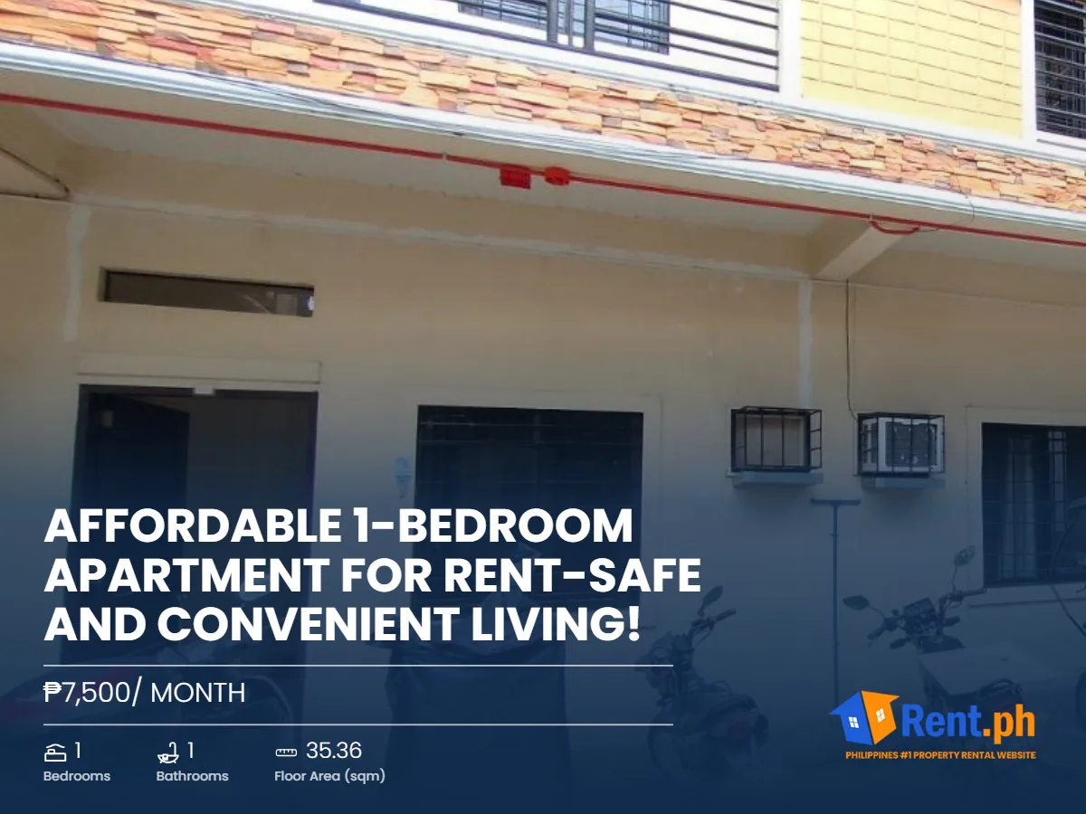 Property Prime View