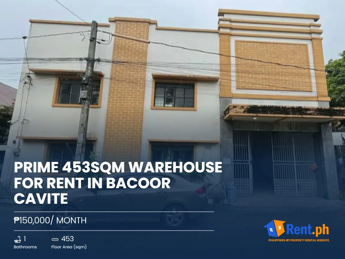 prime-453sqm-warehouse-for-rent-in-bacoor-cavite-for-rent