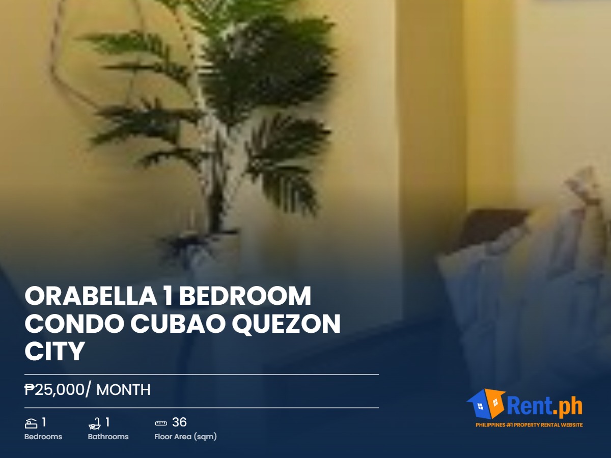 orabella-1-bedroom-condo-cubao-quezon-city-for-rent