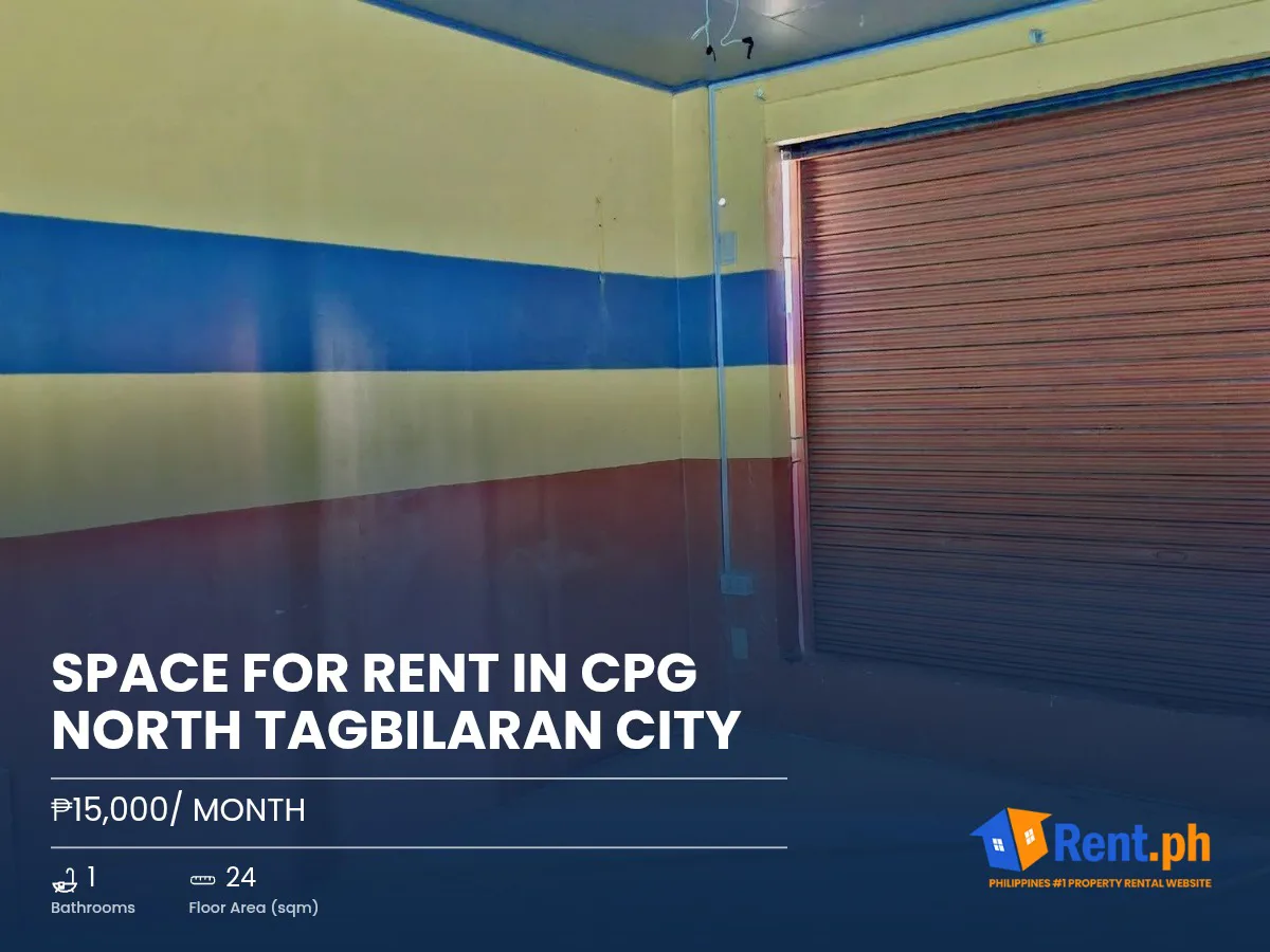 Property Prime View