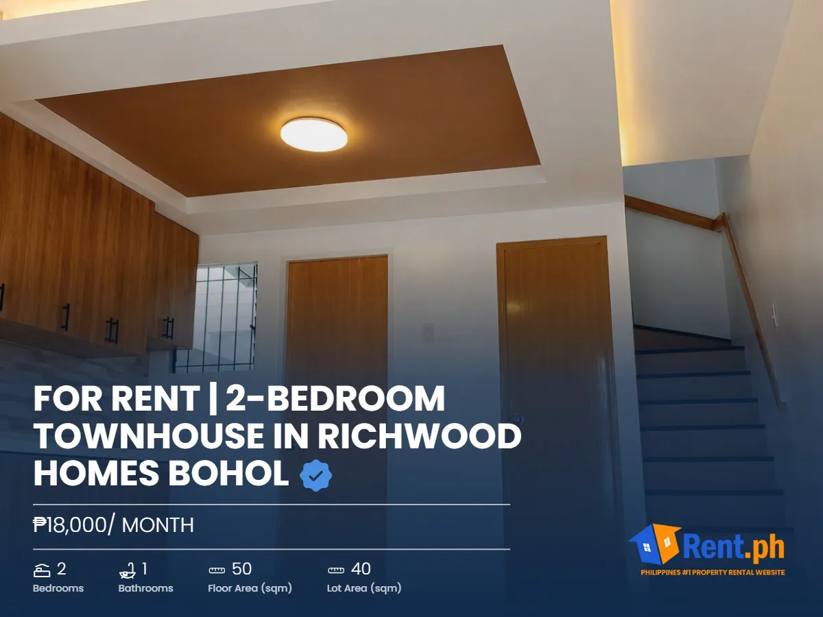 Property Prime View