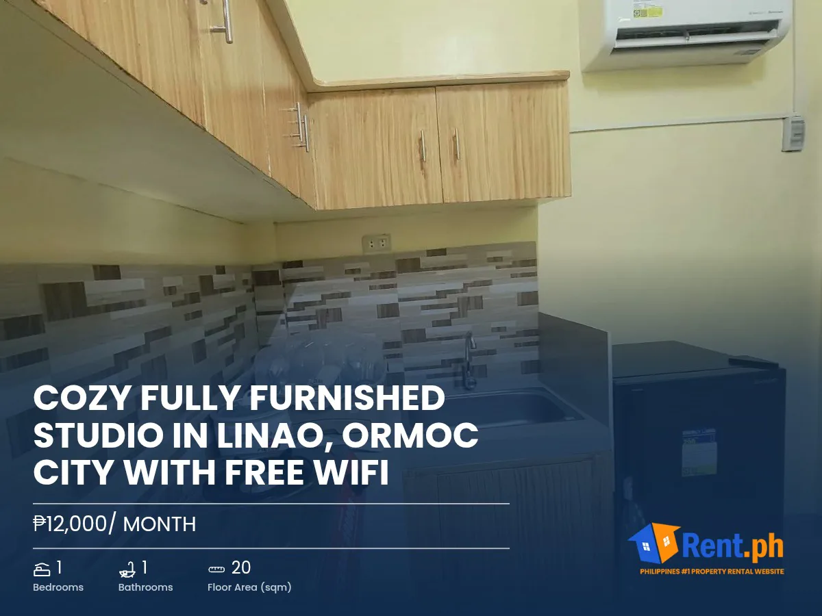 Property Prime View