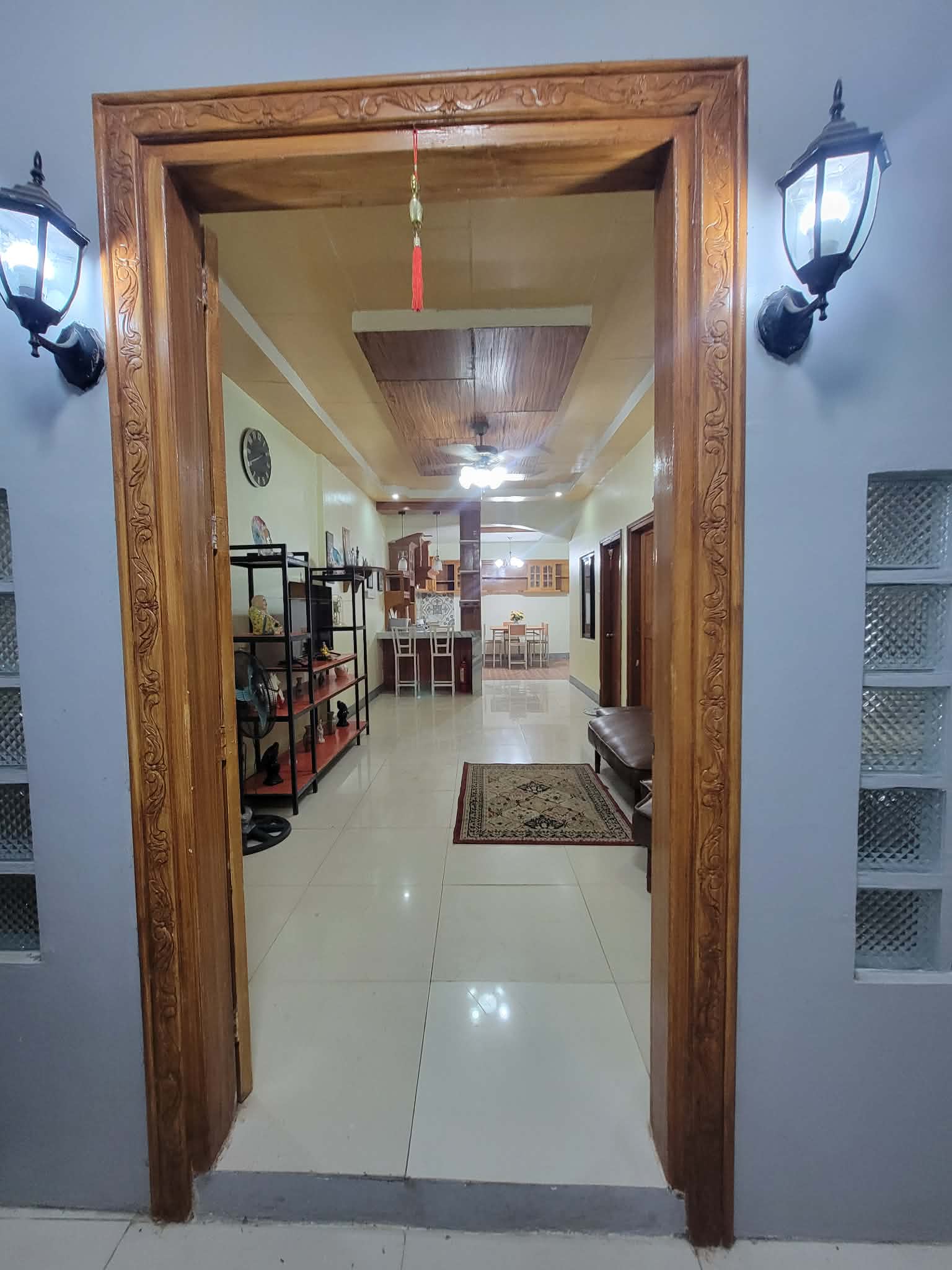 charming-2-bedroom-apartment-in-ormoc-city-with-modern-amenities-for-rent