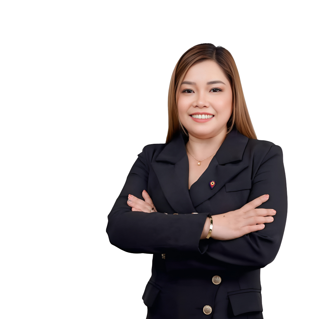 Avatar of HERMISA FLORES