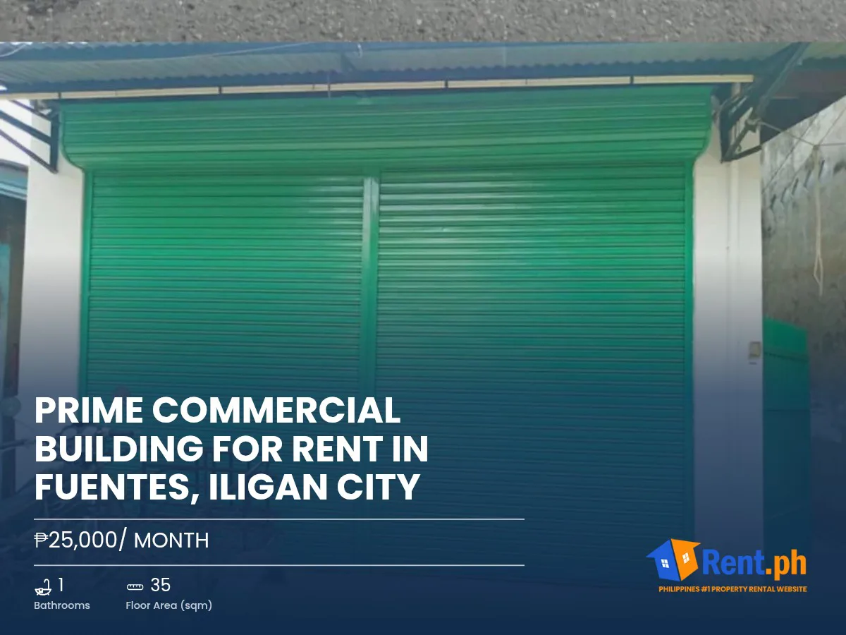 Property Prime View
