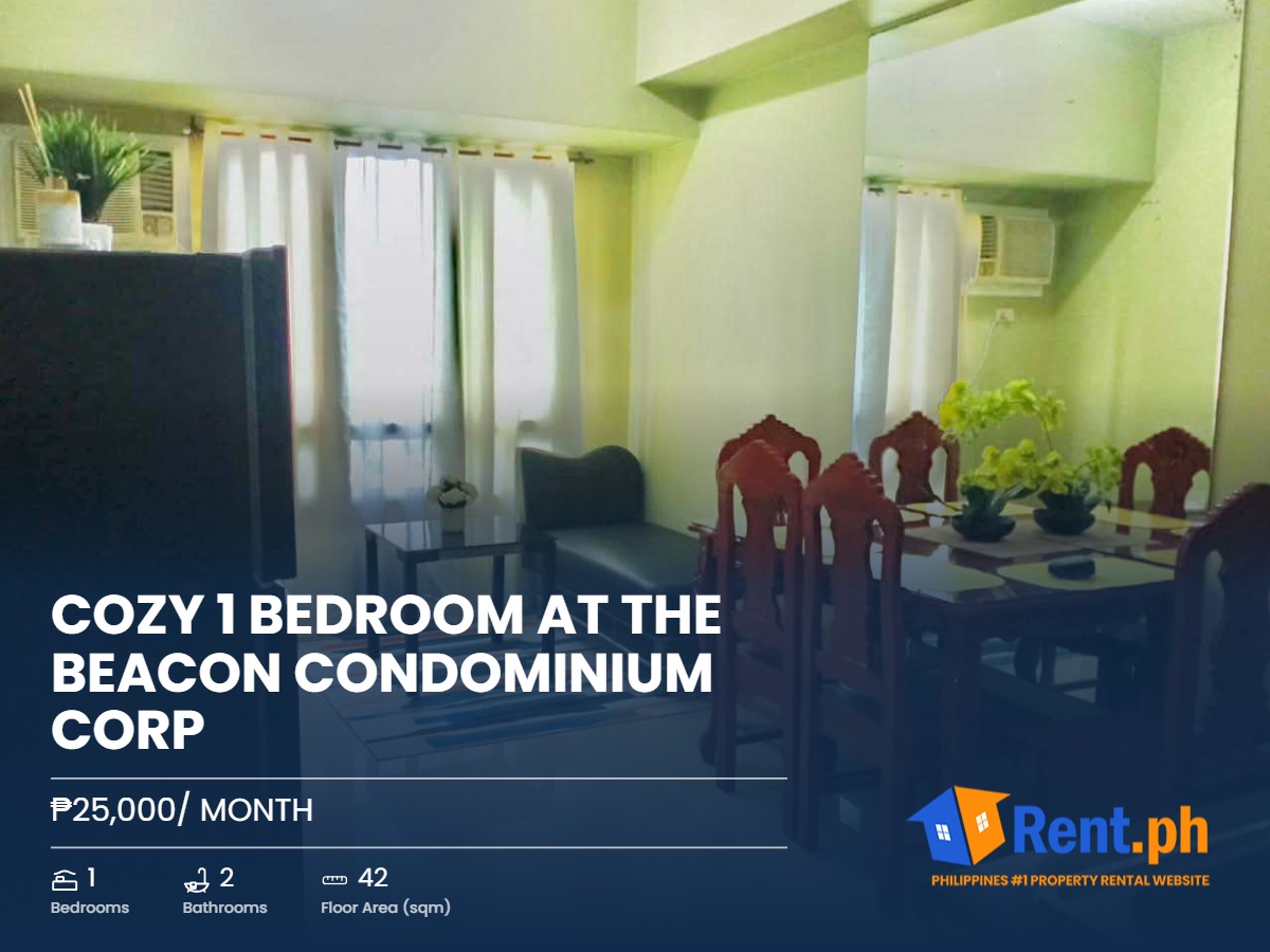 cozy-1-bedroom-at-the-beacon-condominium-corp-for-rent