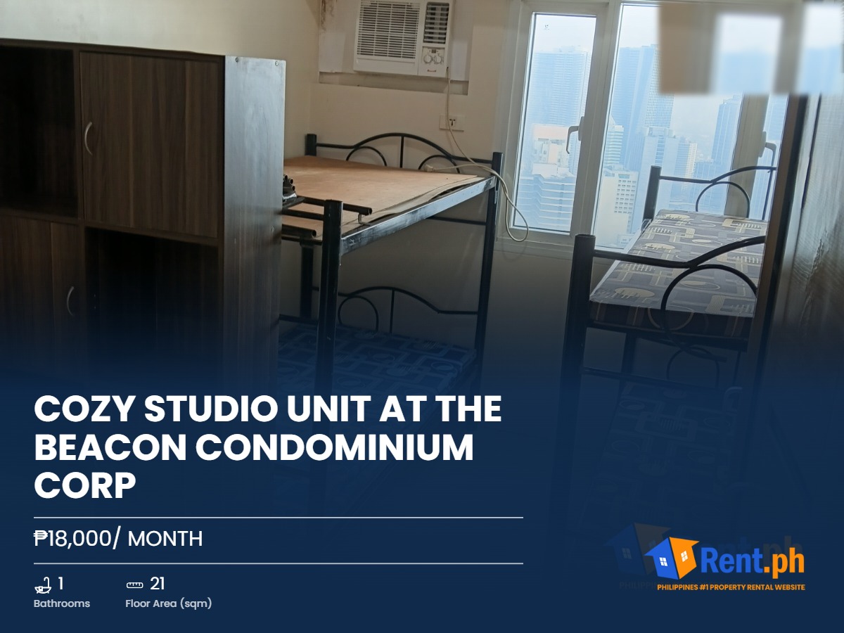 Property Prime View