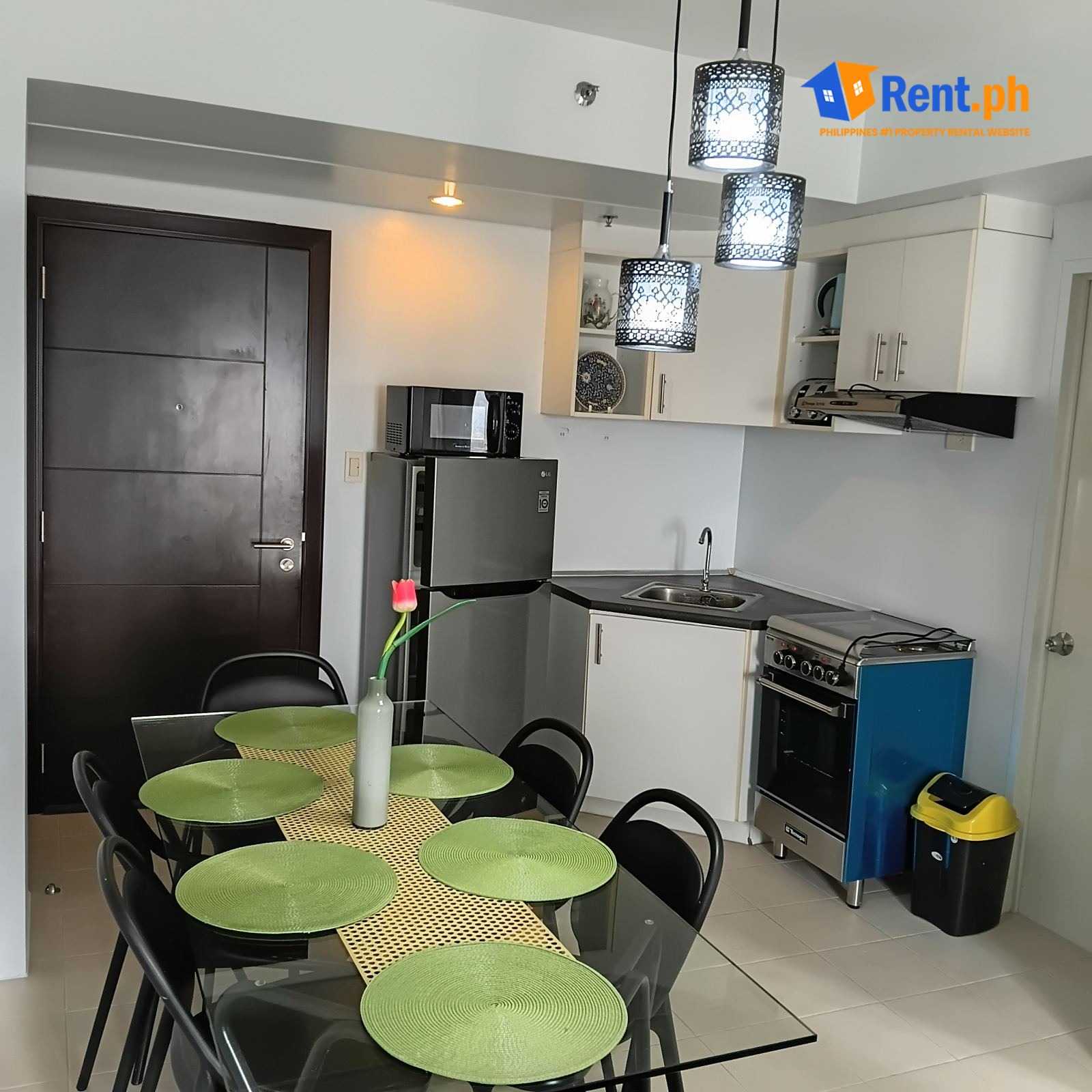 Property Prime View
