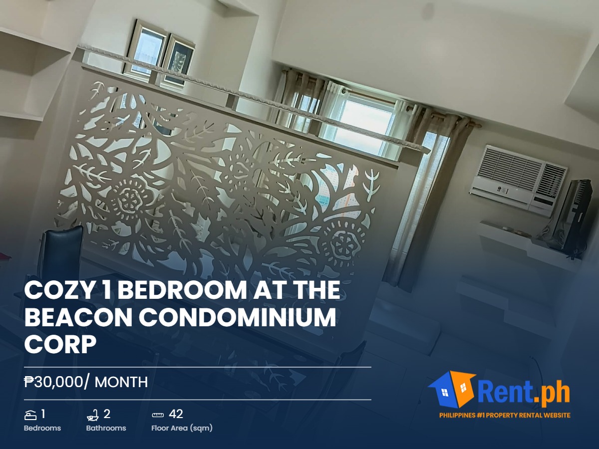 cozy-1-bedroom-at-the-beacon-condominium-corp-10177-for-rent
