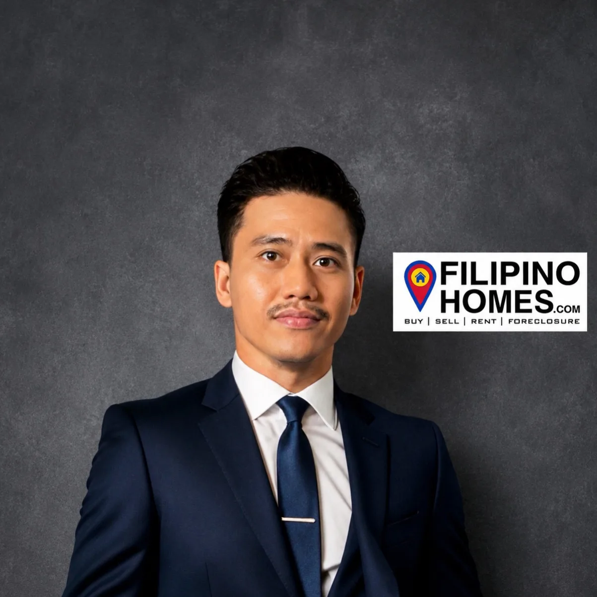 Avatar of Prince Allister Aljas