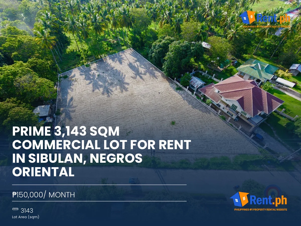 Property Prime View