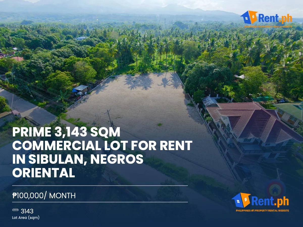 prime-3143-sqm-commercial-lot-for-rent-in-sibulan-negros-oriental-for-rent