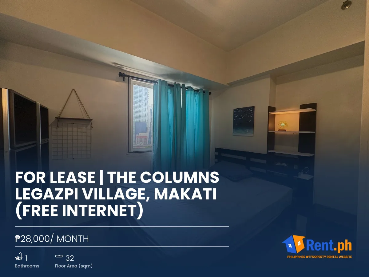 for-lease-the-columns-legazpi-village-makati-free-internet-for-rent