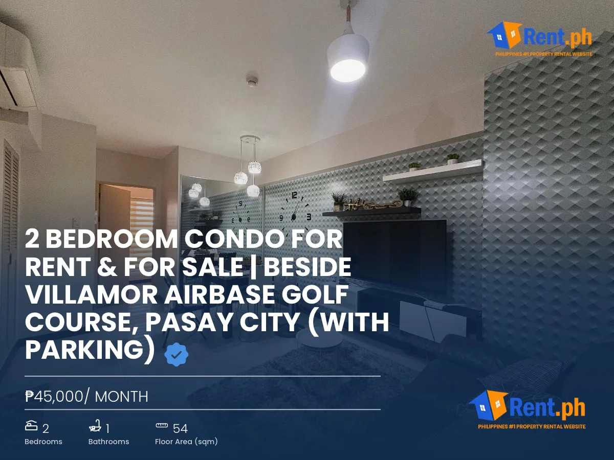 Property Prime View
