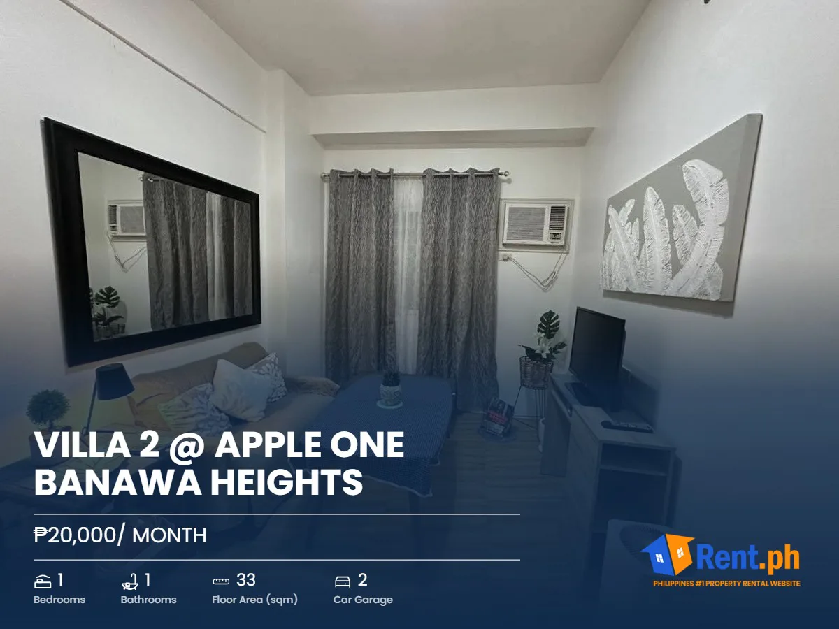 Property Prime View
