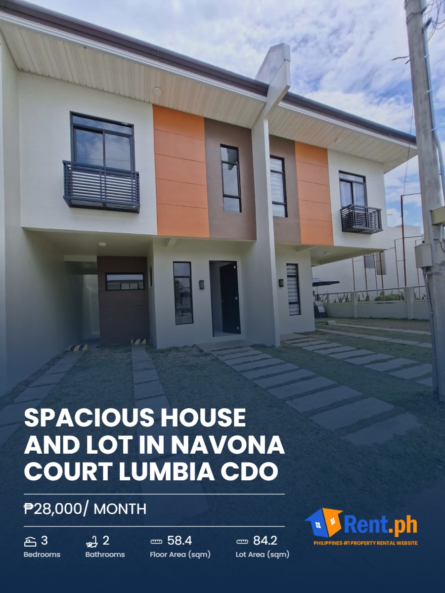 Property Prime View