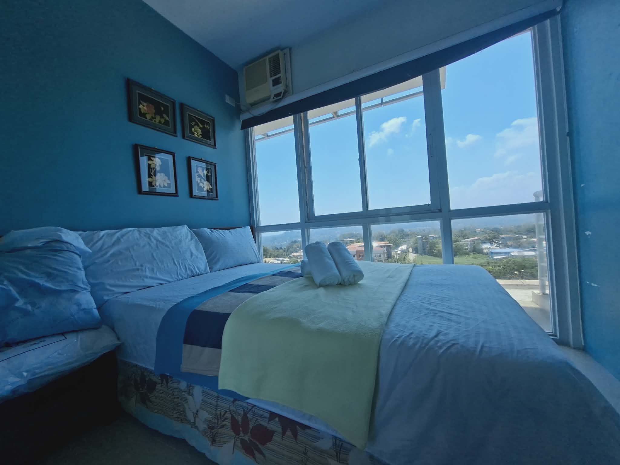 Property Prime View