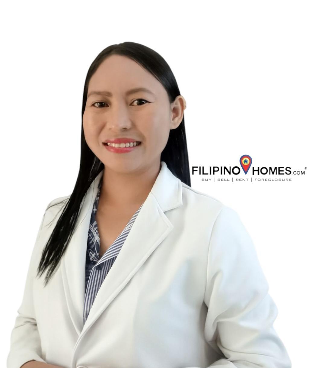 Avatar of Rowena Arcilla