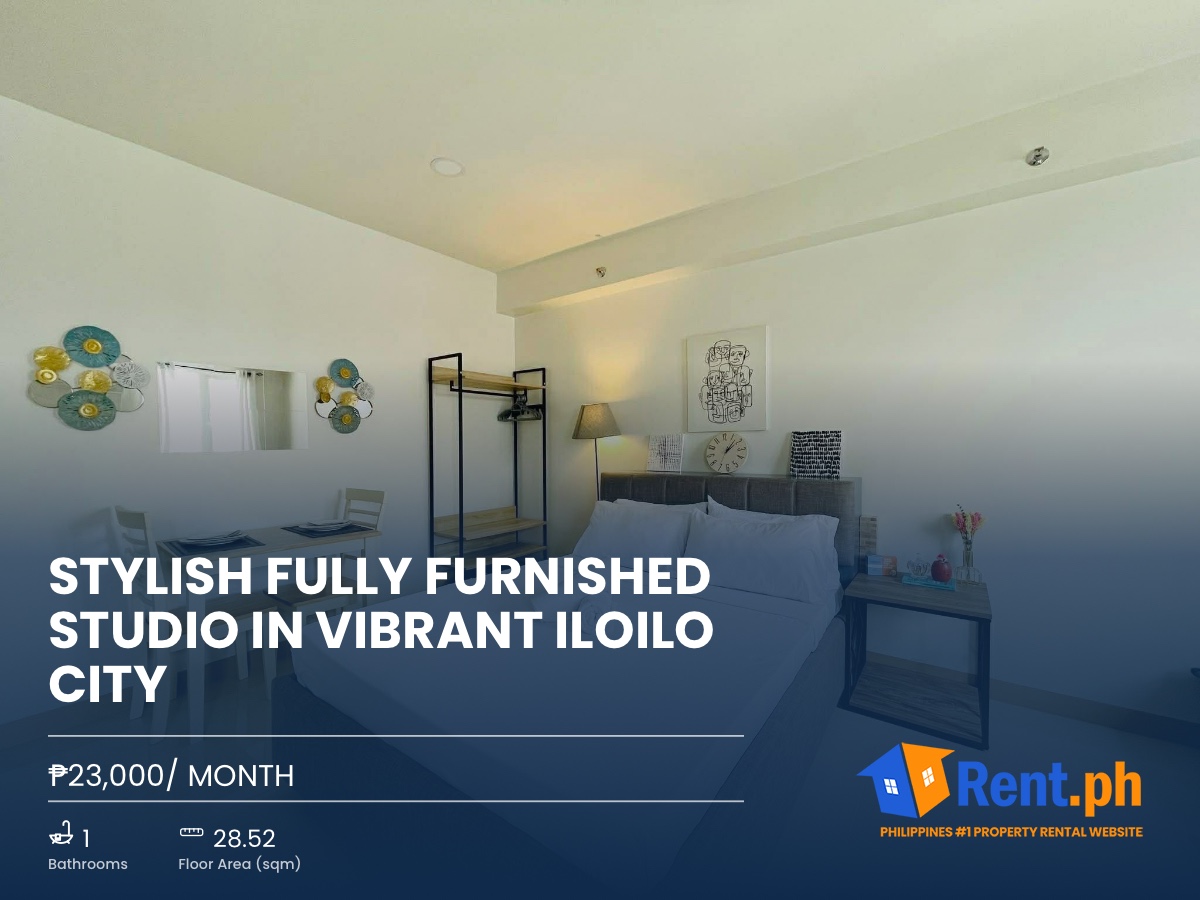 Property Prime View
