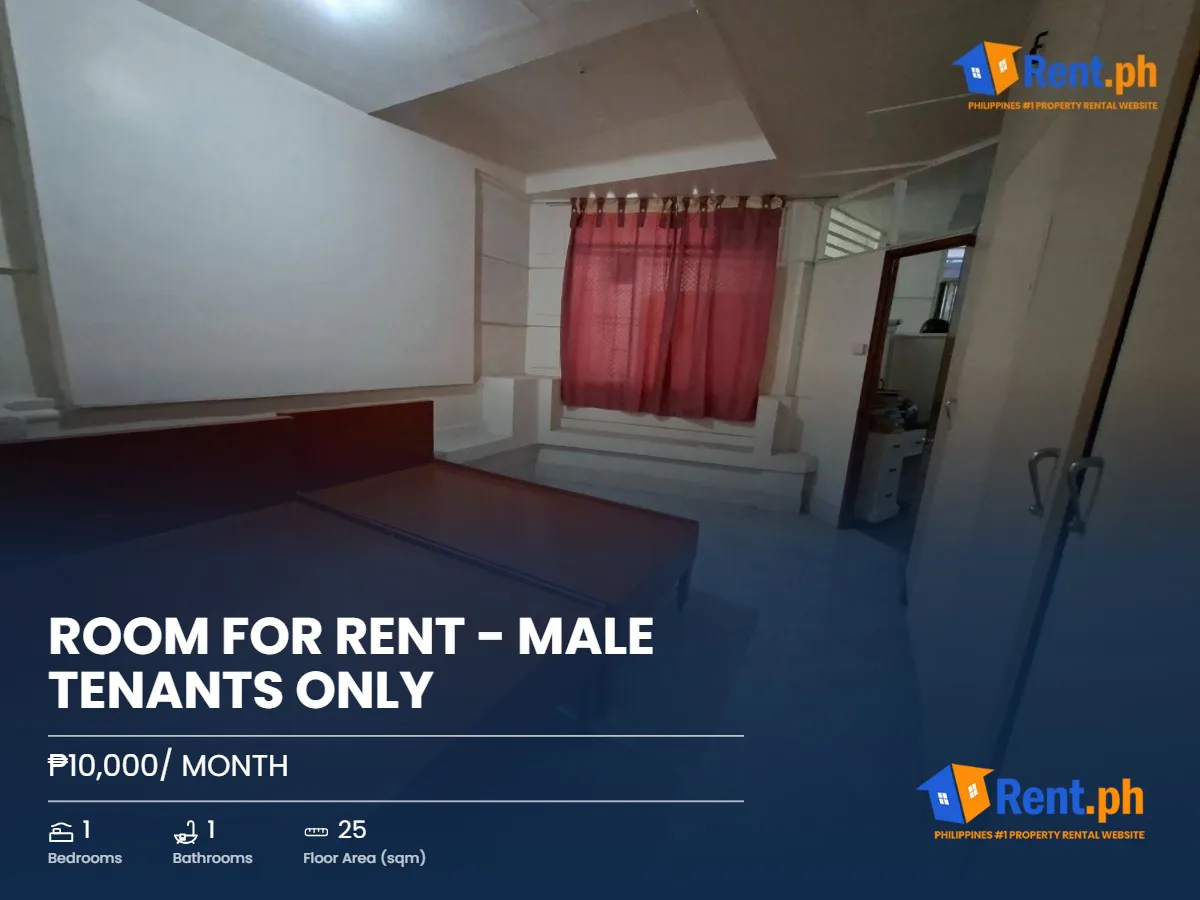 Property Prime View