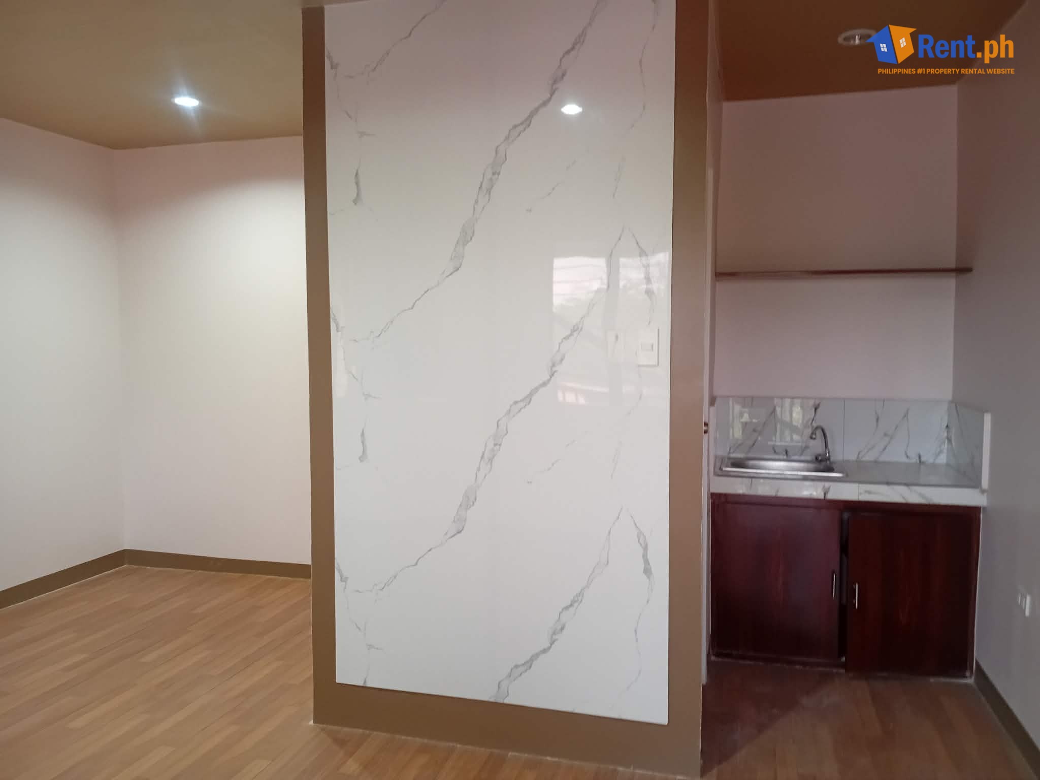 charming-studio-and-1-bedroom-units-for-rent-in-cagayan-de-oro-for-rent
