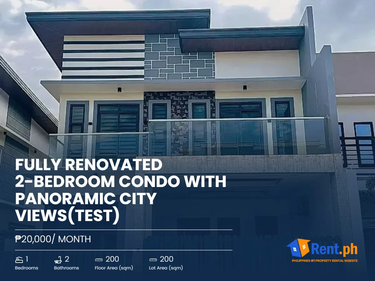 Property Prime View
