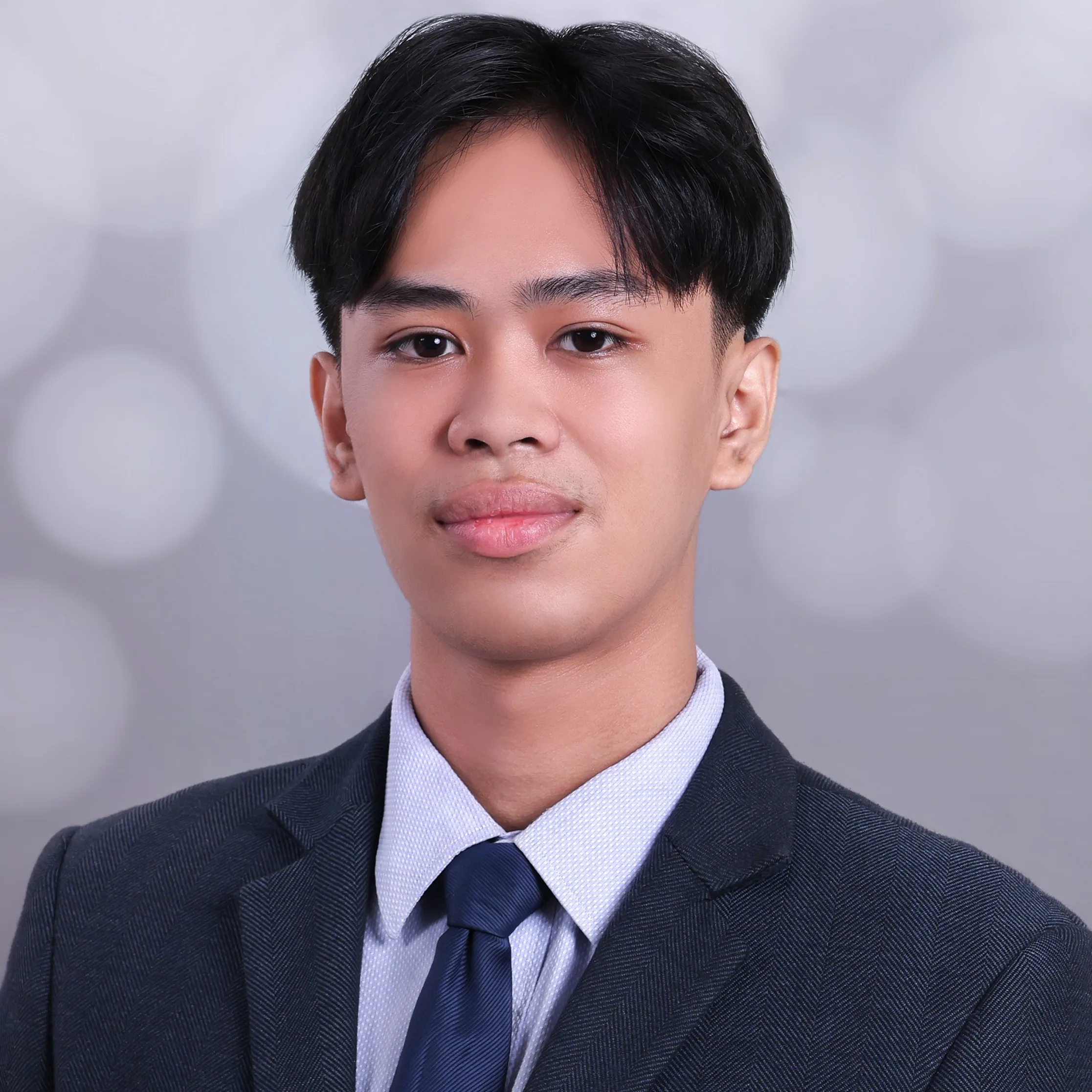 Avatar of Kobe Bryan Amaro