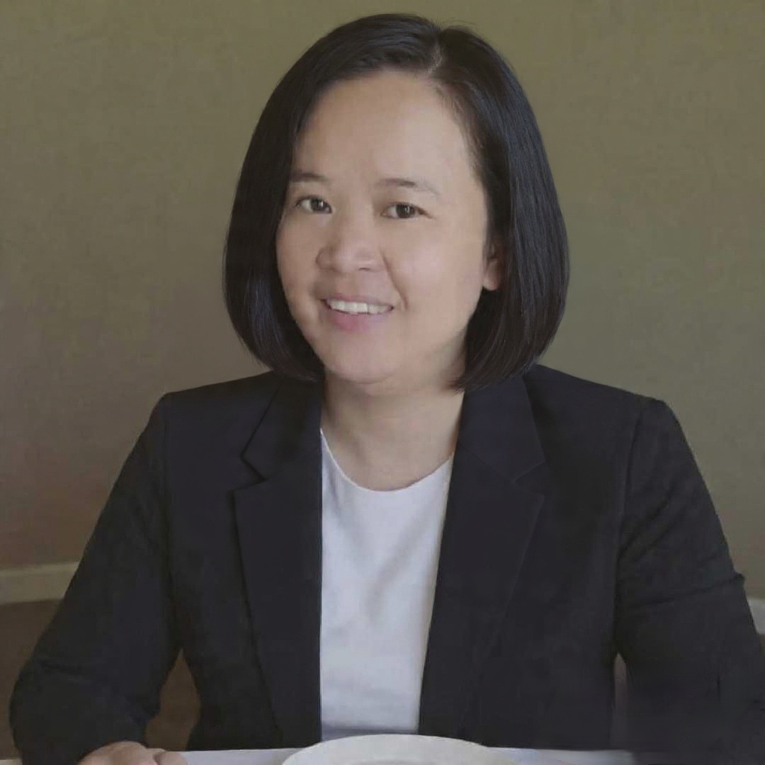 Avatar of Elizabeth Montoya