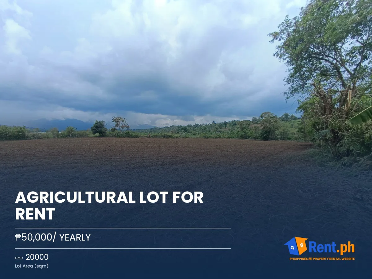 agricultural-lot-for-rent-for-rent