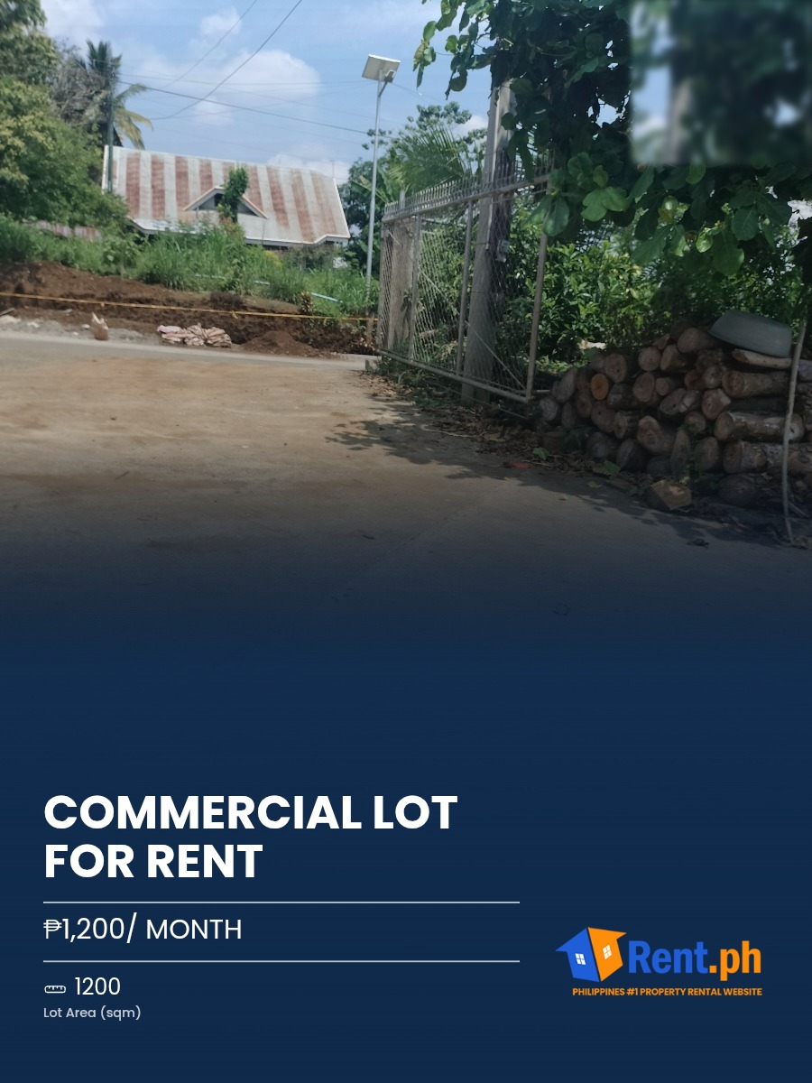 commercial-lot-for-rent-10387-for-rent