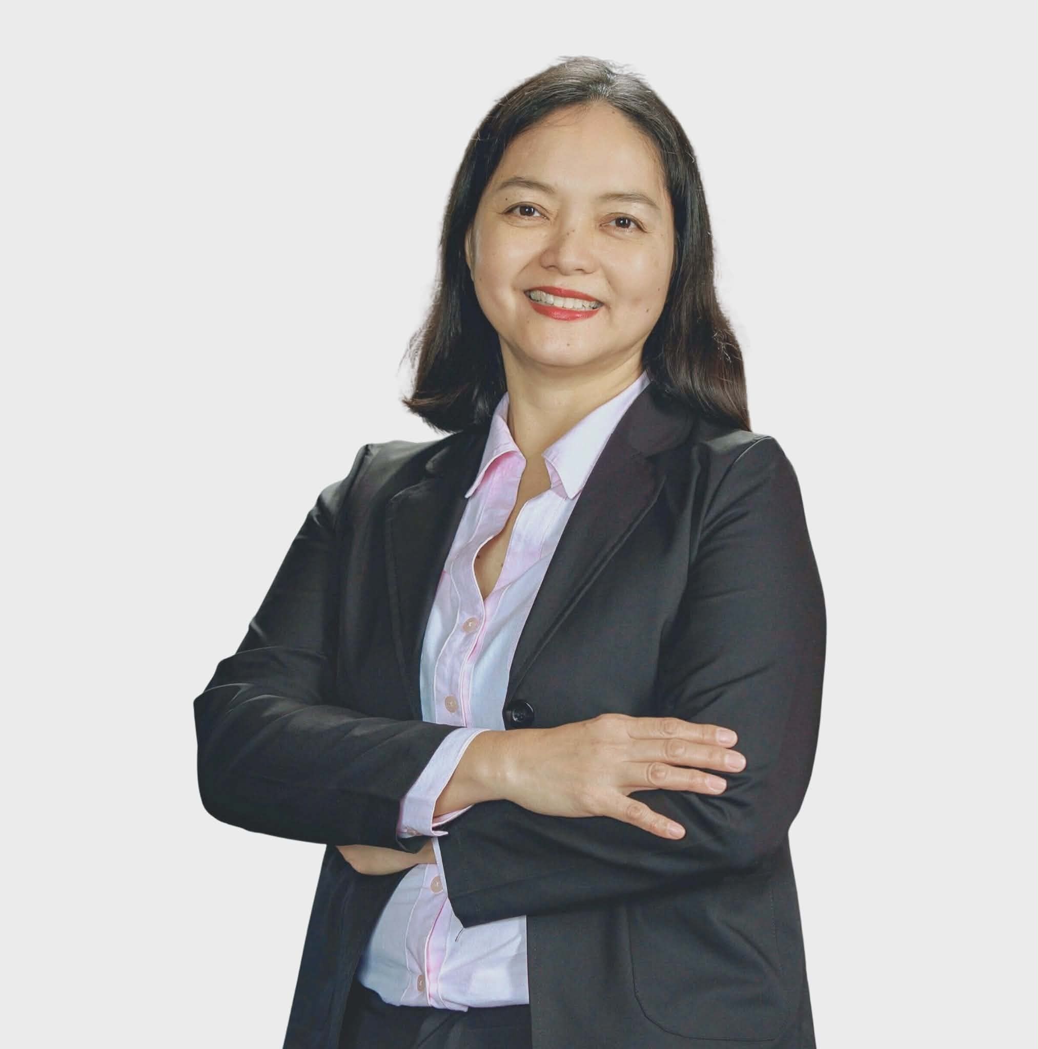 Avatar of elizabeth Irica