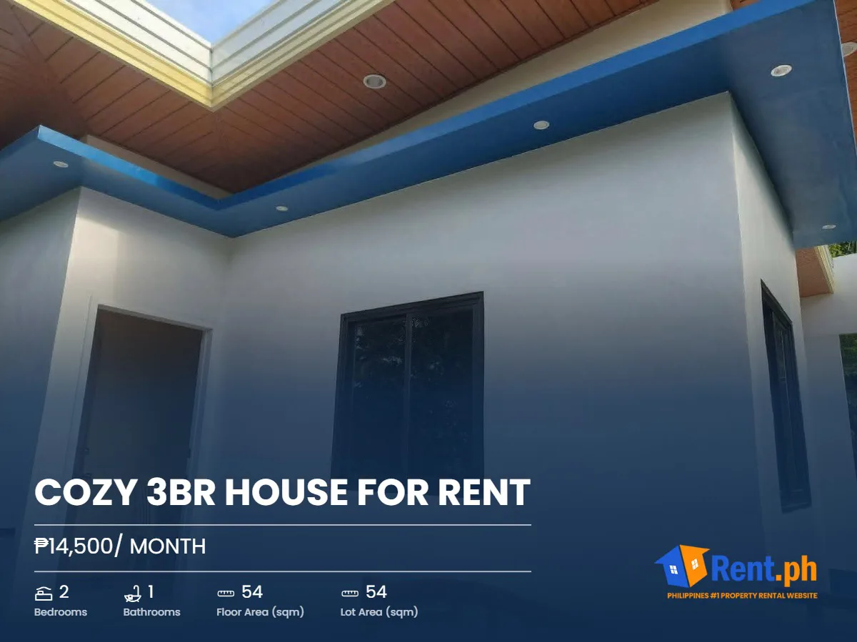 Property Prime View