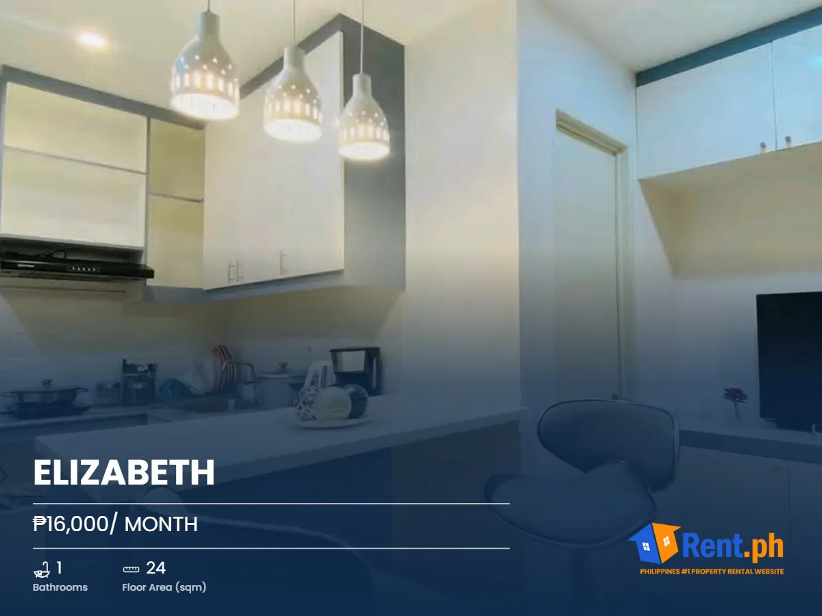 Property Prime View