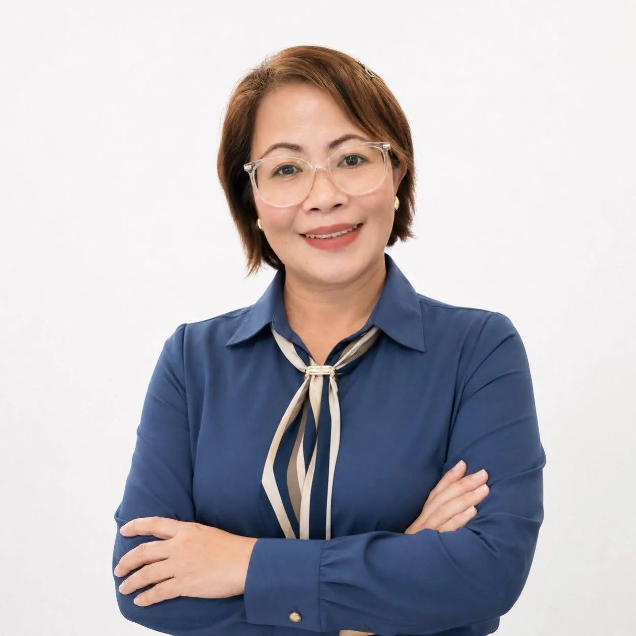 Avatar of Maria Sheina Borja