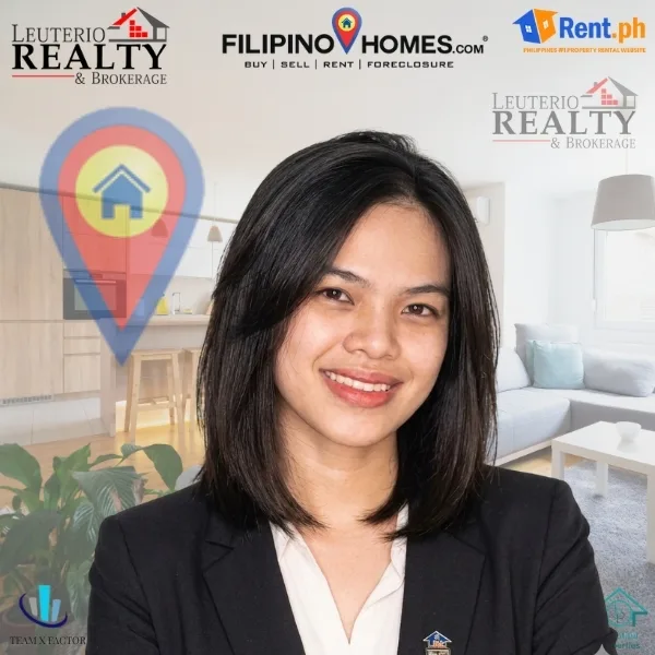Avatar of Marivie Sherry Diaz