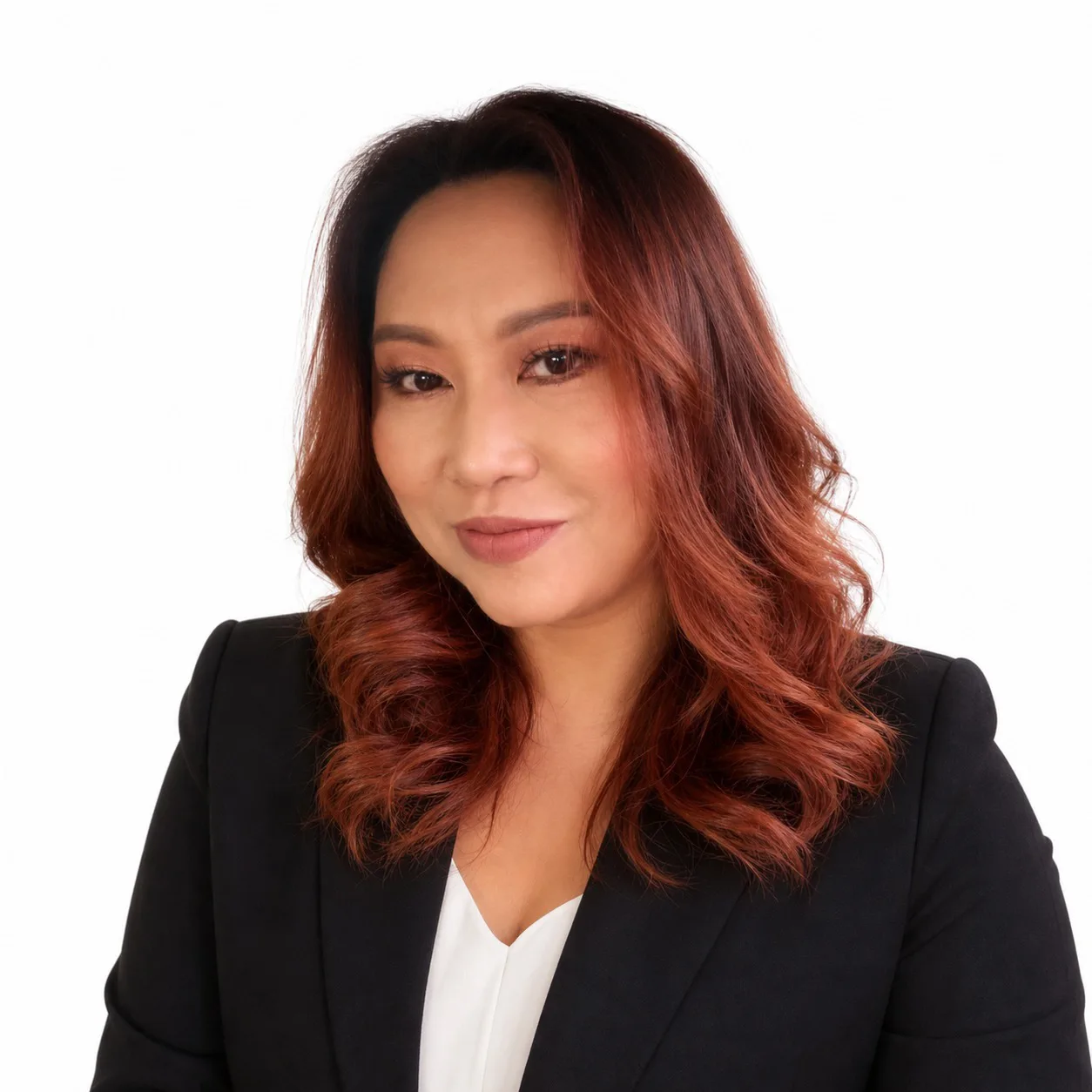 Avatar of Jhoanna Cervantes