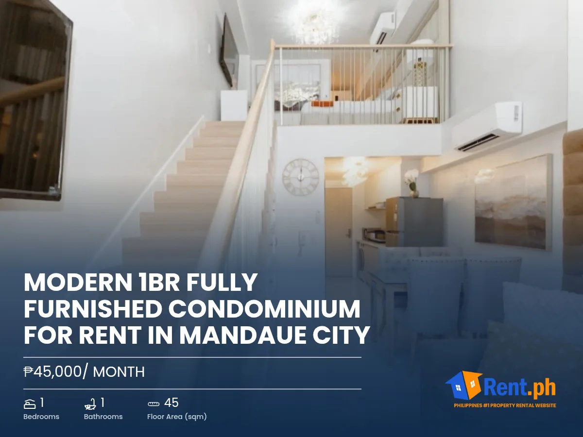 Property Prime View