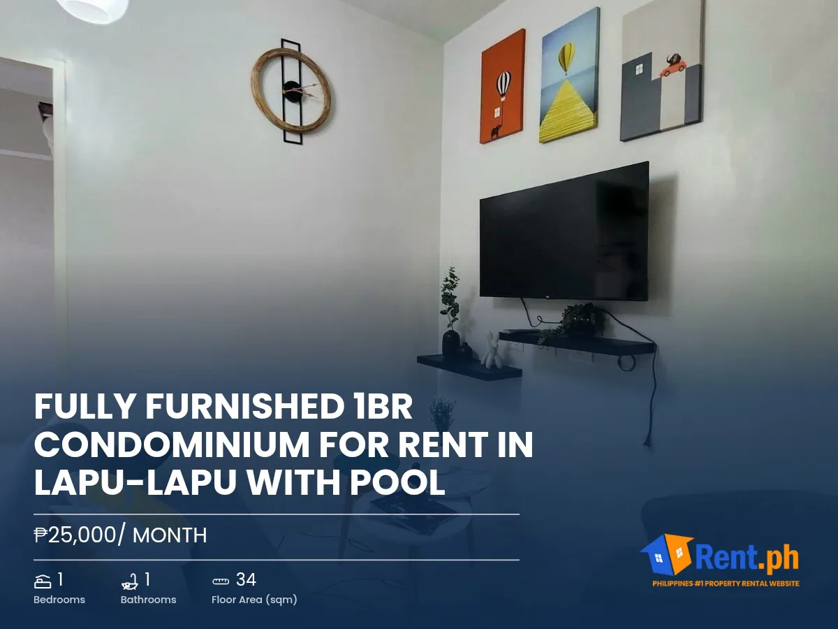 Property Prime View