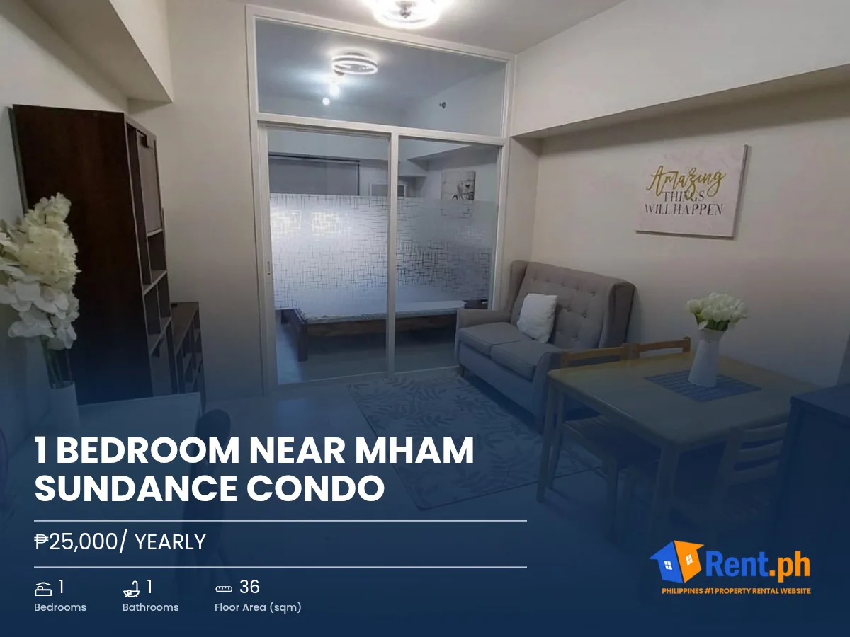 1-bedroom-near-mham-sundance-condo-for-rent