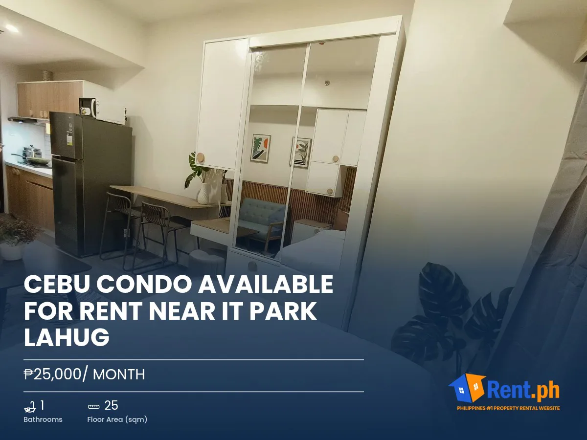 cebu-condo-available-for-rent-near-it-park-lahug-for-rent