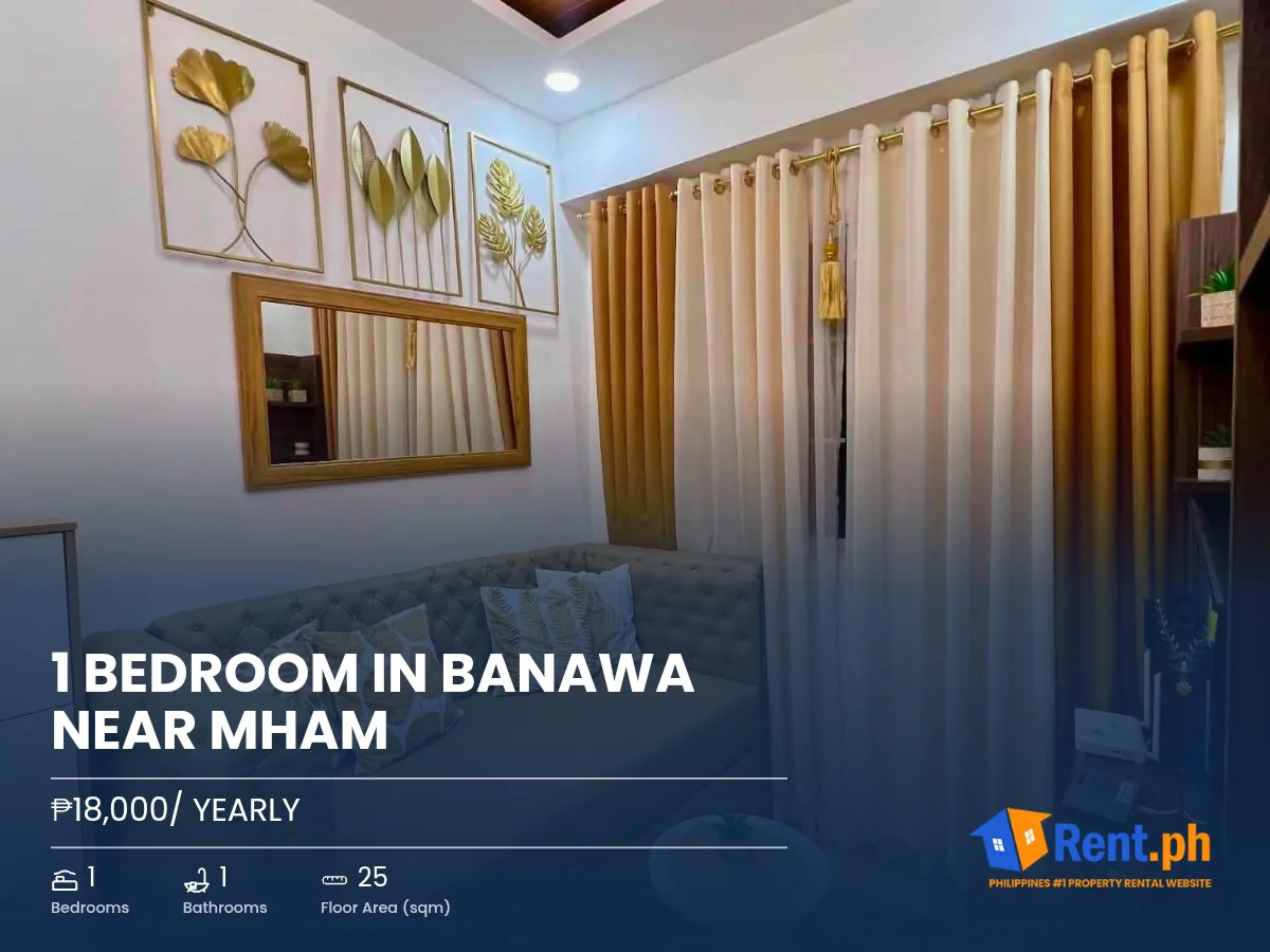 1-bedroom-in-banawa-near-mham-for-rent
