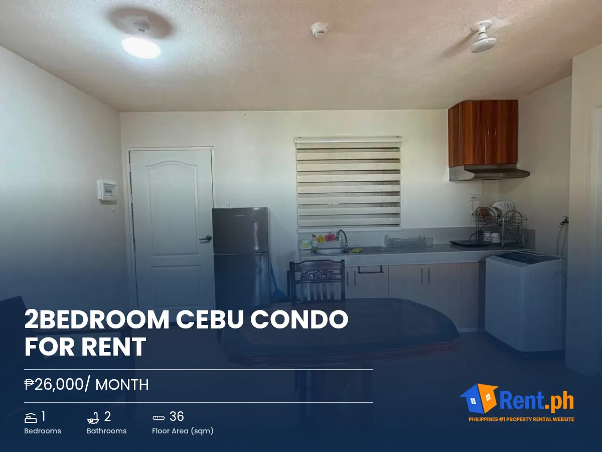 2bedroom-cebu-condo-for-rent-for-rent