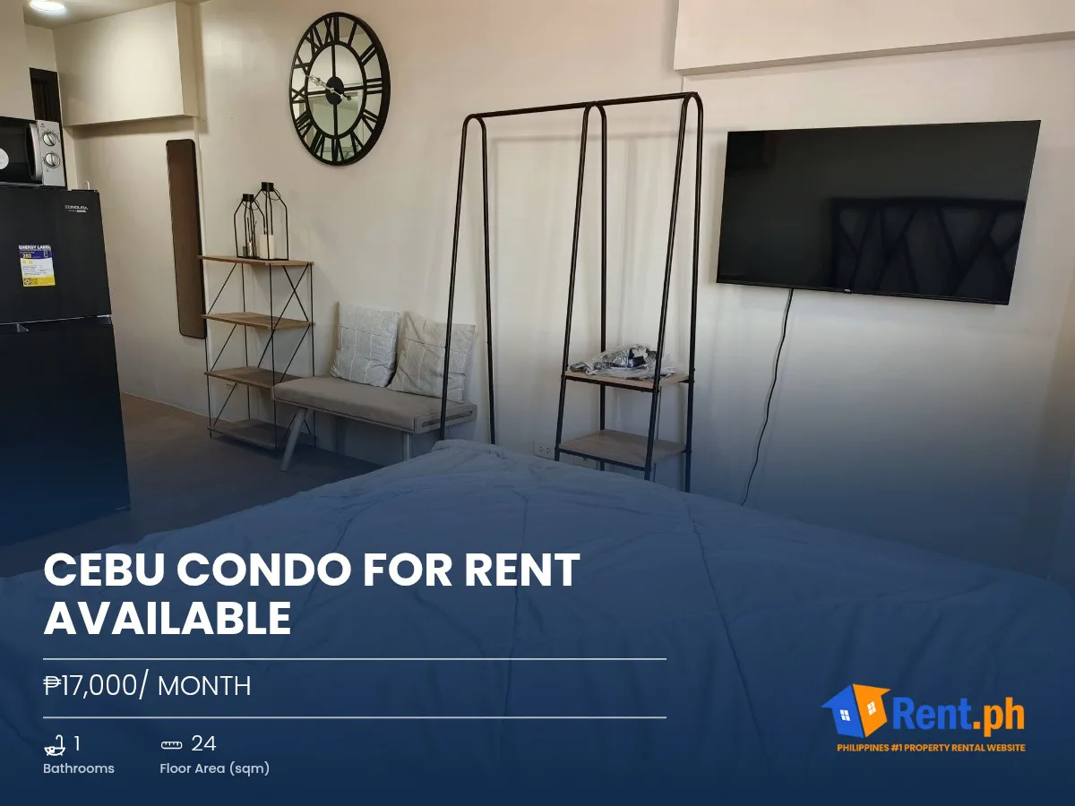 cebu-condo-for-rent-available-for-rent