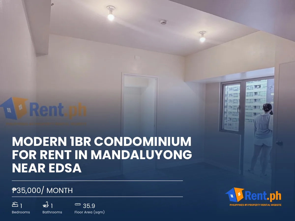 Property Prime View