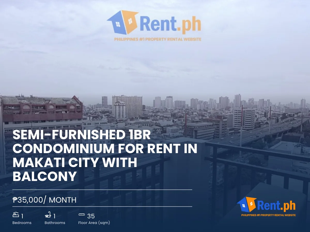 Property Prime View